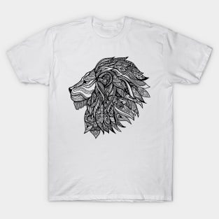 Lion King T-Shirt